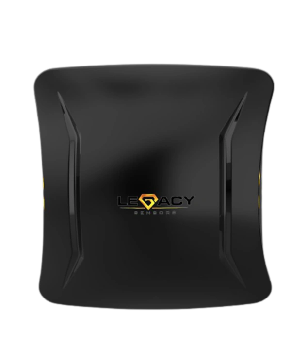Legacy Sensor