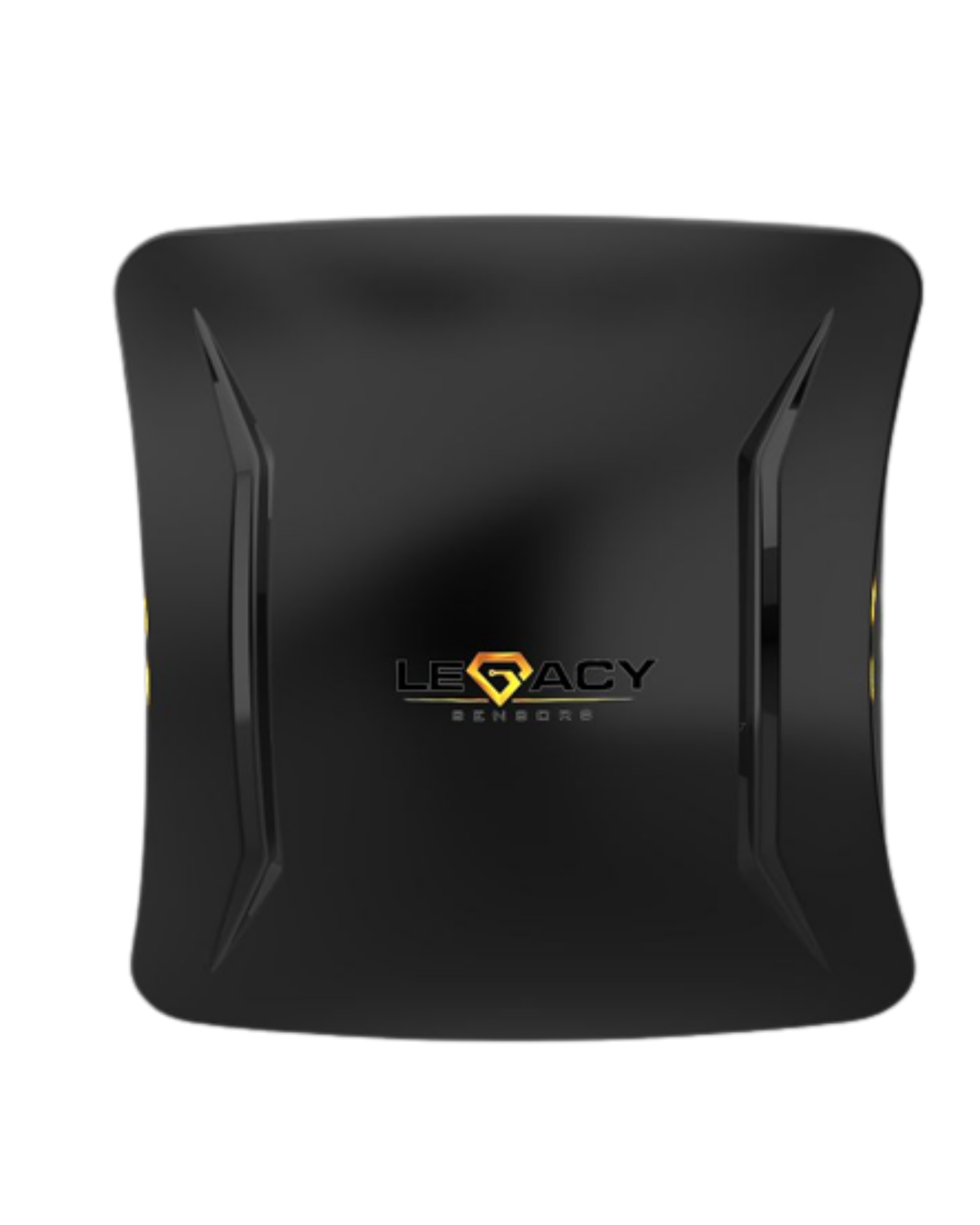 Legacy Sensor