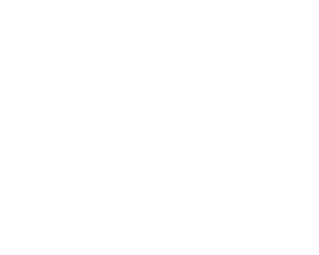 legacy sensors website logo